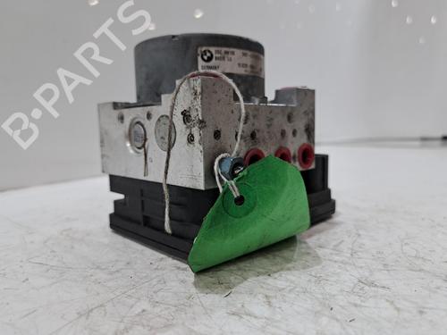 ABS pump MINI MINI (F56) Cooper SD | BP39916836M43 - Image 3