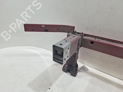 Other JAGUAR I-PACE (X590) EV400 AWD | BP31008978O1 