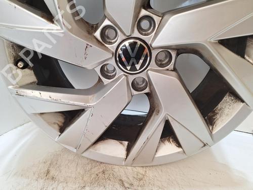 Other VW TIGUAN ALLSPACE (BW2, BJ2) 1.5 TSI | BP37223100O1 - Image 4