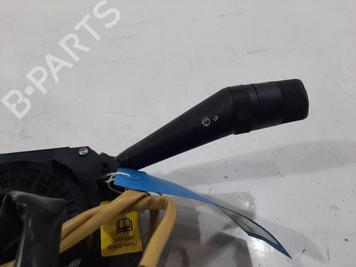 Switch FIAT PUNTO (199_) 1.2 (199AXZ1A, 199BXZ1A) | BP29417513I30 