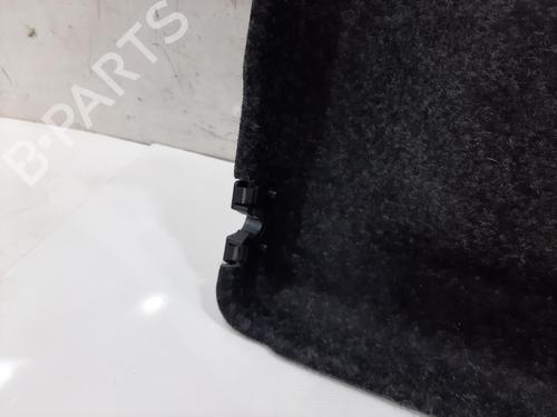 Rear parcel shelf HONDA JAZZ V (GR_, GS_) 1.5 eHEV (GR3, GR6) | BP33699081C85 - Image 3