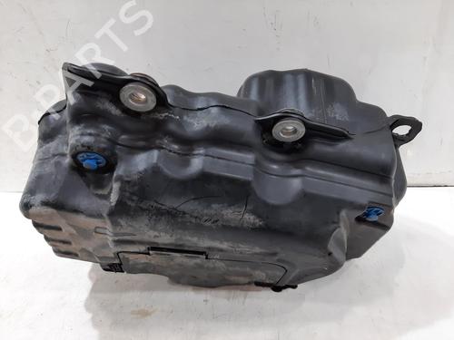 AdBlue tank VAUXHALL ZAFIRA Mk III (P12) 2.0 CDTi (75) | BP30094674M85 