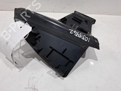Other TESLA MODEL Y (5YJY) Long Range All-wheel Drive | BP39389458O1 - Image 4