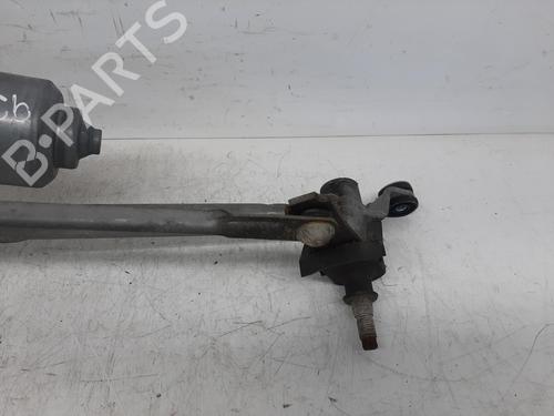 Ruitenwissermotor voor JEEP GRAND CHEROKEE IV (WK, WK2) 3.0 CRD V6 4x4 | BP30735463M29