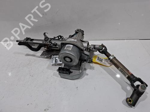 steering-column-kia-venga-yn-2010-2011-2012-2013-2014-2015-2016-2017-2018-2019-38728176 main image