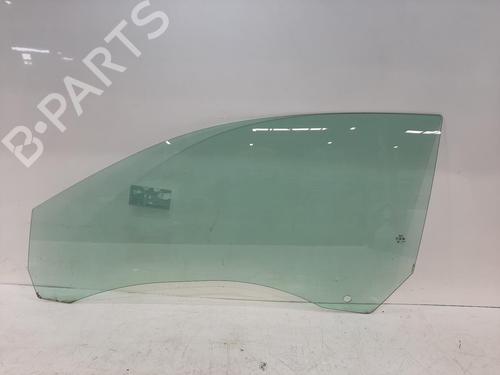 Used Front right door window Front right door window AUDI A5 (8T3) 2.0 TDI (190 hp) 34644041 34644041