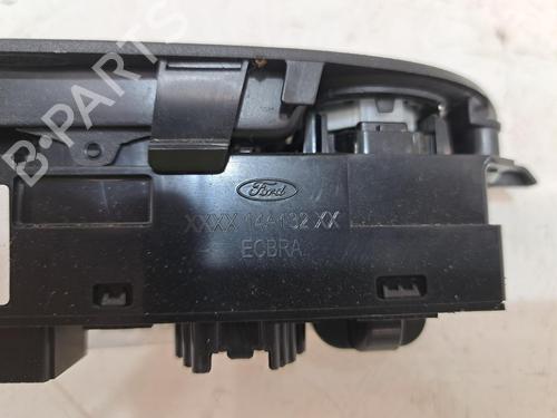 Other FORD FOCUS III 1.0 EcoBoost | BP37160644O1 - Image 2