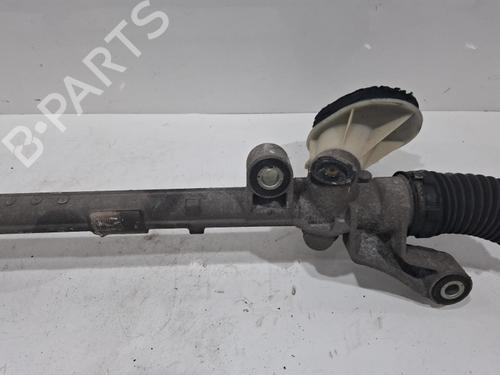 Steering rack MAZDA 2 (DE_, DH_) 1.3 (DE3FS) | BP40559726M22 - Image 4