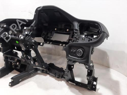 Andre VAUXHALL CORSA Mk V (F) 1.2 | BP29471453O1 