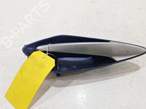 Maniglia esterna HONDA CIVIC VIII Hatchback (FN, FK) 1.8 (FN1, FK2) (140 hp) 30928202