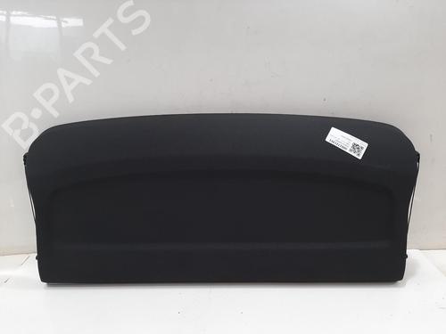 Used Rear parcel shelf Rear parcel shelf AUDI A3 (8V1, 8VK) 1.6 TDI (110 hp) 35922657 35922657