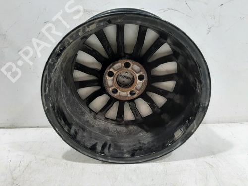 Fælk VOLVO V40 Hatchback (525) T2 | BP31088831C45 