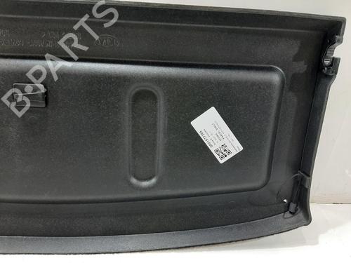 Hattehylle KIA STONIC (YB) 1.0 T-GDi Eco-Dynamics+ | BP30756346C85 - Image 5
