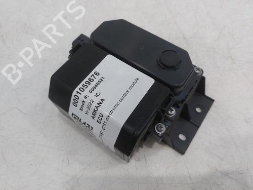 control-unit-renault-arkana-i-lcm_-ldn_-2019-26815828 main image