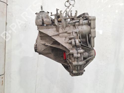Gearbox MINI MINI (R56) One | BP28449169M3 
