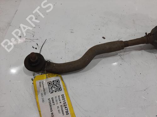 Styregear/Snekke SUZUKI SWIFT IV (FZ, NZ) 1.2 (AZG412, ZC72S) | BP29580914M22