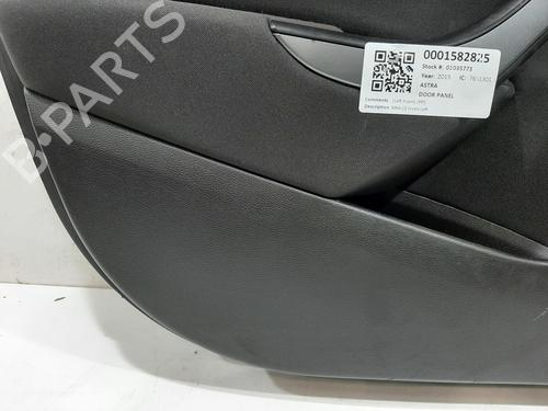  - Image 5