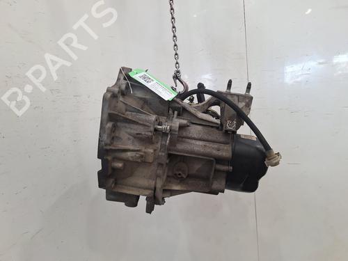 Gearbox DACIA SANDERO II 1.0 SCe 75 (B8JC, B8JD, B8NC) | BP39694786M3 - Image 2