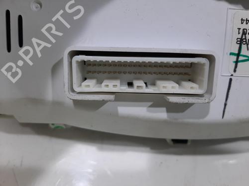  - Image 5