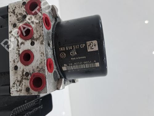 ABS pump AUDI A3 Convertible (8P7) 1.2 TFSI | BP35963392M43 - Image 6