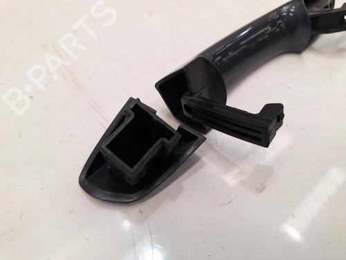 Andere VW TAIGO (CS1) 1.0 TSI | BP26871680O1 