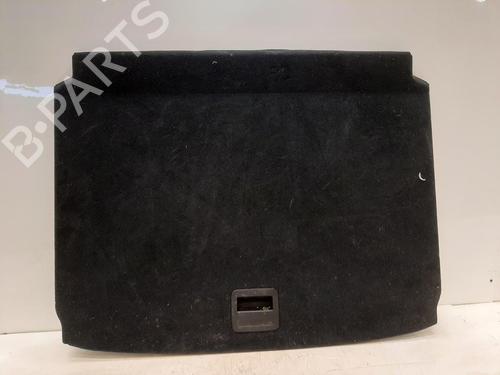 Pianale bagagliaio Pianale bagagliaio AUDI A3 Sportback (8YA, 8YF) 40 TFSIe (204 hp) 36451641 36451641