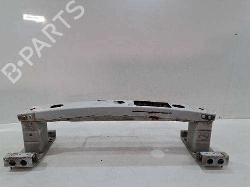 Used Crossmember Crossmember 31999169 31999169