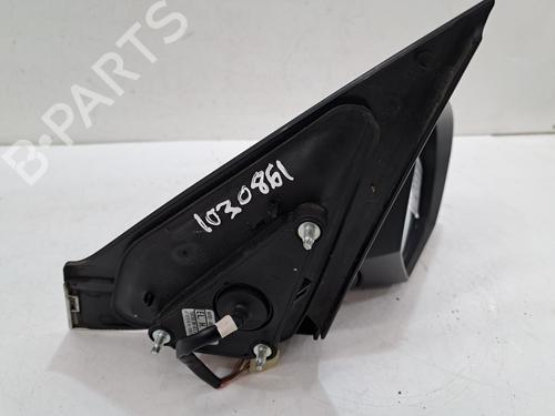 Ryggespeil høyre SUZUKI SWIFT IV (FZ, NZ) 1.2 (AZG412, ZC72S) | BP29883602C27