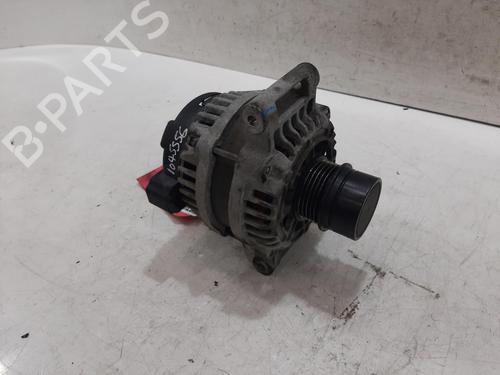 Alternator VAUXHALL VIVA (C16) 1.0 | BP33435997M7 - Image 3