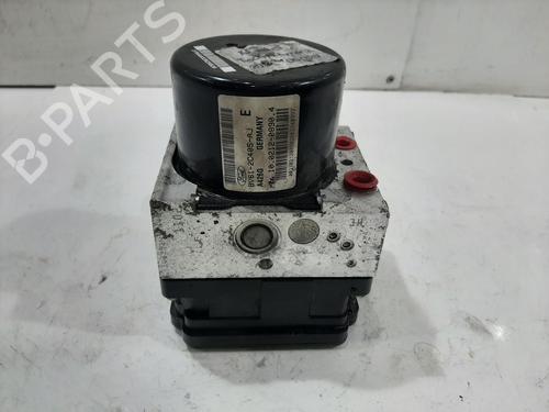 ABS pump FORD FOCUS III 1.0 EcoBoost | BP30559963M43