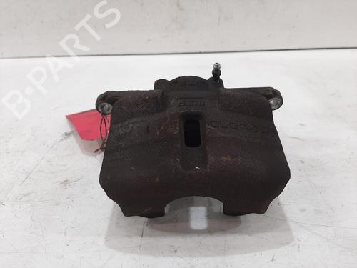 Andere für NISSAN QASHQAI II (J11, J11_) 1.2 DIG-T (115 hp) 30828843