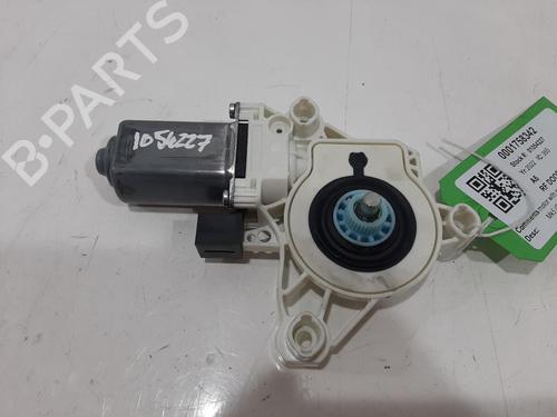 Used Front right window mechanism Front right window mechanism 36879324 36879324