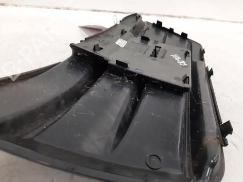 Grill AUDI Q5 (FYB, FYG) 2.0 TDI quattro | BP26814788C40 - Image 4