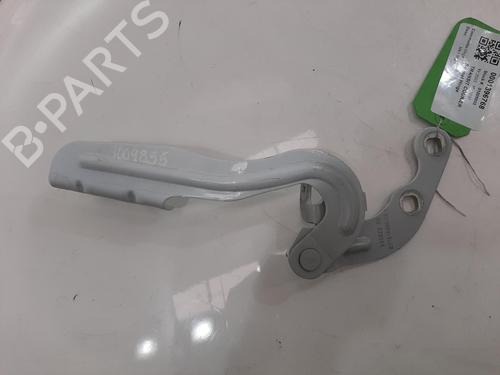 Other FORD TRANSIT COURIER B460 Box Body/MPV 1.5 TDCi | BP26864228O1 