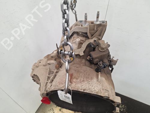 Gearbox FORD TRANSIT V363 Van (FCD, FDD) 2.0 EcoBlue | BP39202169M3 - Image 5