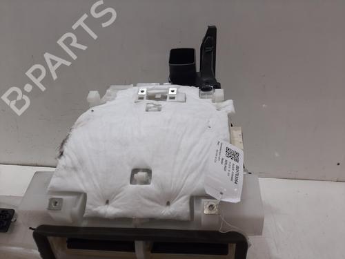 Heater matrix CITROËN BERLINGO (ER_, EC_) 1.5 BlueHDi 130 (ECYHZJ, ECYHZR) | BP37244981M63 - Image 6