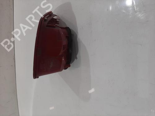 Left tailgate light VW TIGUAN (5N_) 2.0 TDI 4motion | BP31209673C79 - Image 4