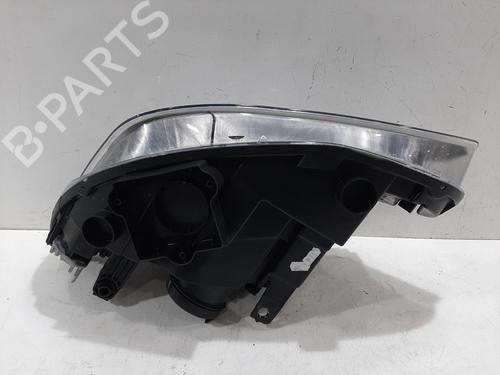 Right headlight SEAT IBIZA IV (6J5, 6P1) 1.0 | BP32239665C29