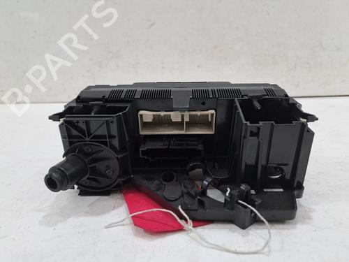 Climate control VW GOLF V (1K1) 1.6 FSI | BP31596967I5 - Image 6