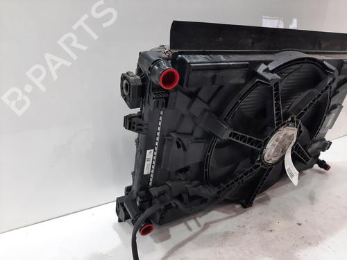 Radiator set SKODA KAROQ (NU7, ND7) 1.6 TDI | BP36810335M120 - Image 6