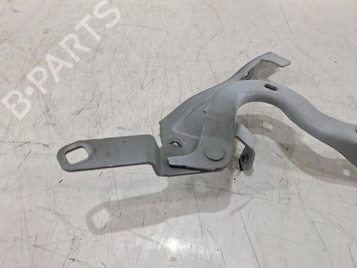 Other VAUXHALL CORSA Mk V (F) 1.2 | BP31846875O1 