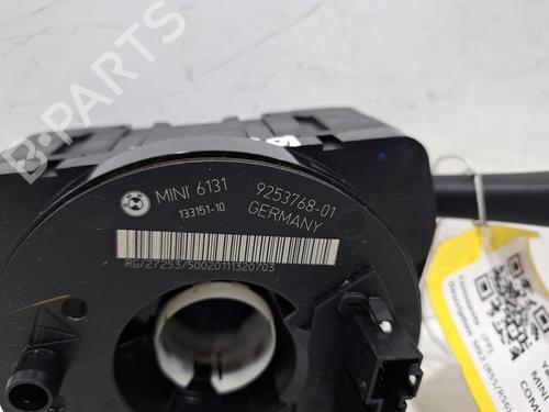 Switch MINI MINI (R56) Cooper D | BP38595040I30 - Image 2