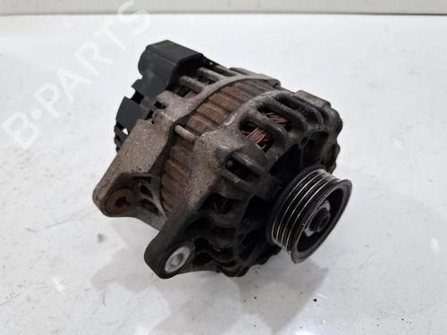 Used Alternator Alternator 38568790 38568790