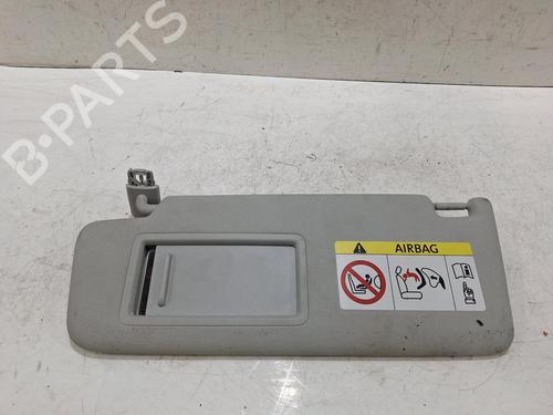 Other SEAT IBIZA V (KJ1, KJG) 1.0 TSI | BP32172132O1 