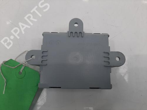 Used Control unit Control unit 26847257 26847257