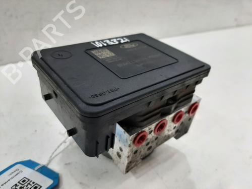 ABS pump FORD ECOSPORT 1.0 EcoBoost | BP26794830M43 