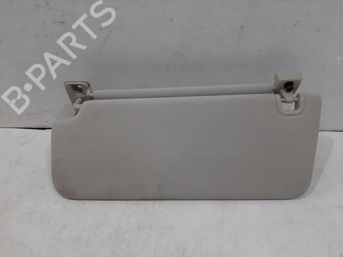 Andre LAND ROVER RANGE ROVER IV (L405) 4.4 SDV8 4x4 | BP29988934O1 