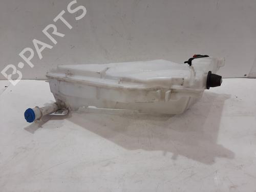 Used Windscreen washer tank LAND ROVER RANGE ROVER IV (L405) 4.4 SDV8 4x4 (340 hp) 30180025
