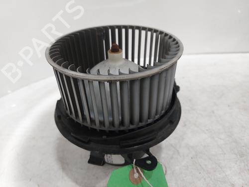 Used Heater blower motor MERCEDES-BENZ CLS (C218) CLS 350 CDI / d (218.323) (265 hp) 26824095