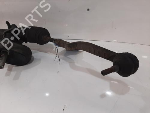 Steering rack DACIA SANDERO II TCe 90 (B8M1, B8MA, B8AC) | BP38338682M22 - Image 4